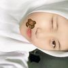 xyw_adelapanes