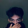mybtchwasdie_