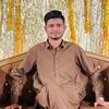 shazamrajput01