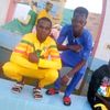 user13204592766662