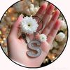 sharada.thebe