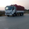 dagim.habtamu