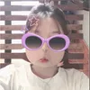 yeuanhlamluonn2