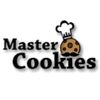 cookiemasterevent