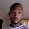 anthony_bhoodoo