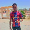 amdjadamdjad108gmail.com