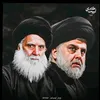 aszn____hdihs