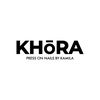 kho.ra_