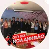 diep.ho28
