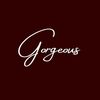 gorgeouss.____