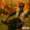 azharuddintarakhel1