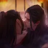 ВанСяни создали любовь💗