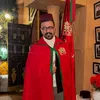 kamallbacha.04
