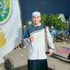 abc63285