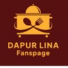 Dapur Lina