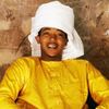 moussamahamoud15