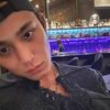 loveumingyu_