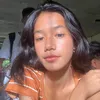divine.magbitang4