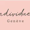individuel.geneve