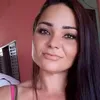 luma.de.oliveira08