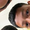 khai.5681_
