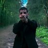 slmn.slmn28