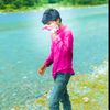 nasrodin.ansari.l