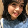ii._.sofiaas