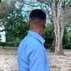 enock.bunzil