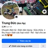 trung.d123