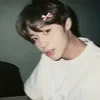 lana_mohd458