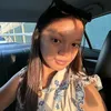username12398027