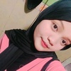 andini.apriliani43