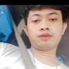 fernando_soons