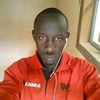 plumb717802721