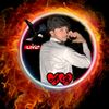 asif.khan1092