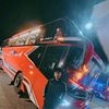 nopal_r1