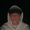 matusko_00