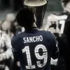 baller