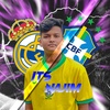 its.najim10