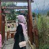 deva.diena