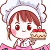 user9565243080296