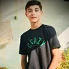 7ji__a