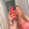 xsav.chloe