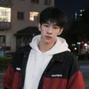 q.hyu07