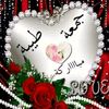user7626258875144