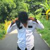ajoy.5.0