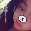 cat.tuong.tran.le