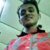 user1670154946932