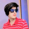 numanali770